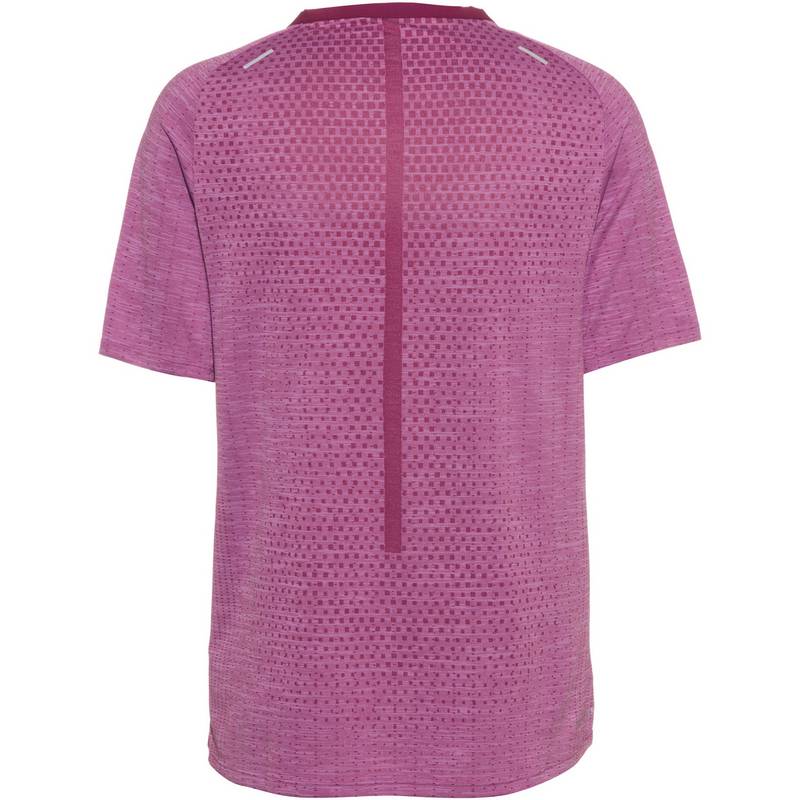 Nike DFADV TECHKNIT Funktionsshirt Herren