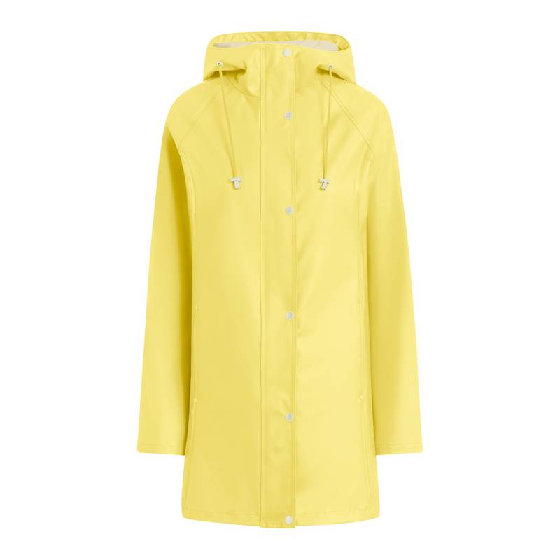 Ilse Jacobsen RAIN87 Regenmantel Damen