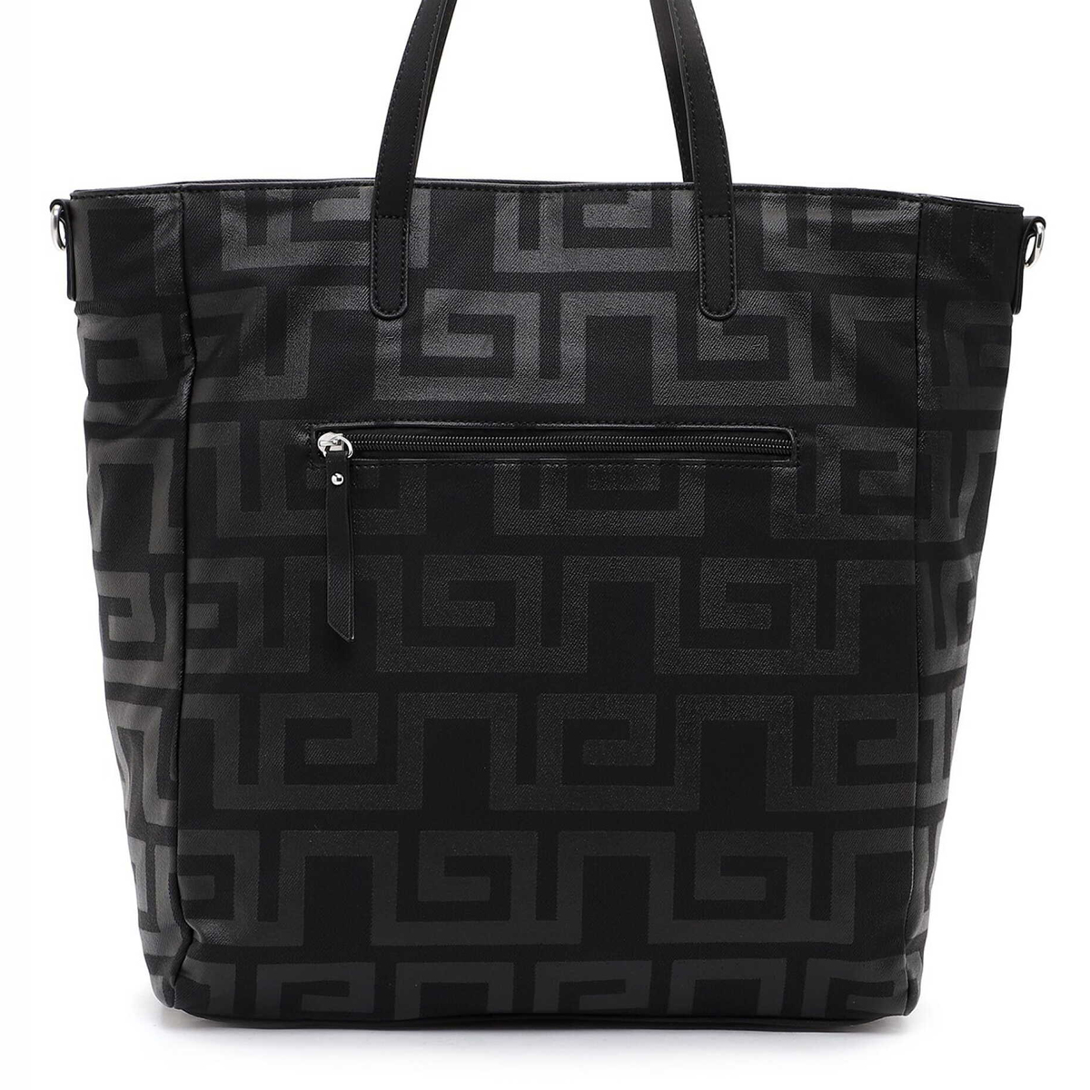 emily & noah Ilona 63568 Schwarz Schwarz