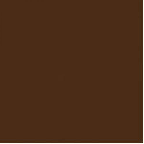 FineTex Pro ''Energie'' Energiesparhandtuch Schokobraun 38cm x 95cm