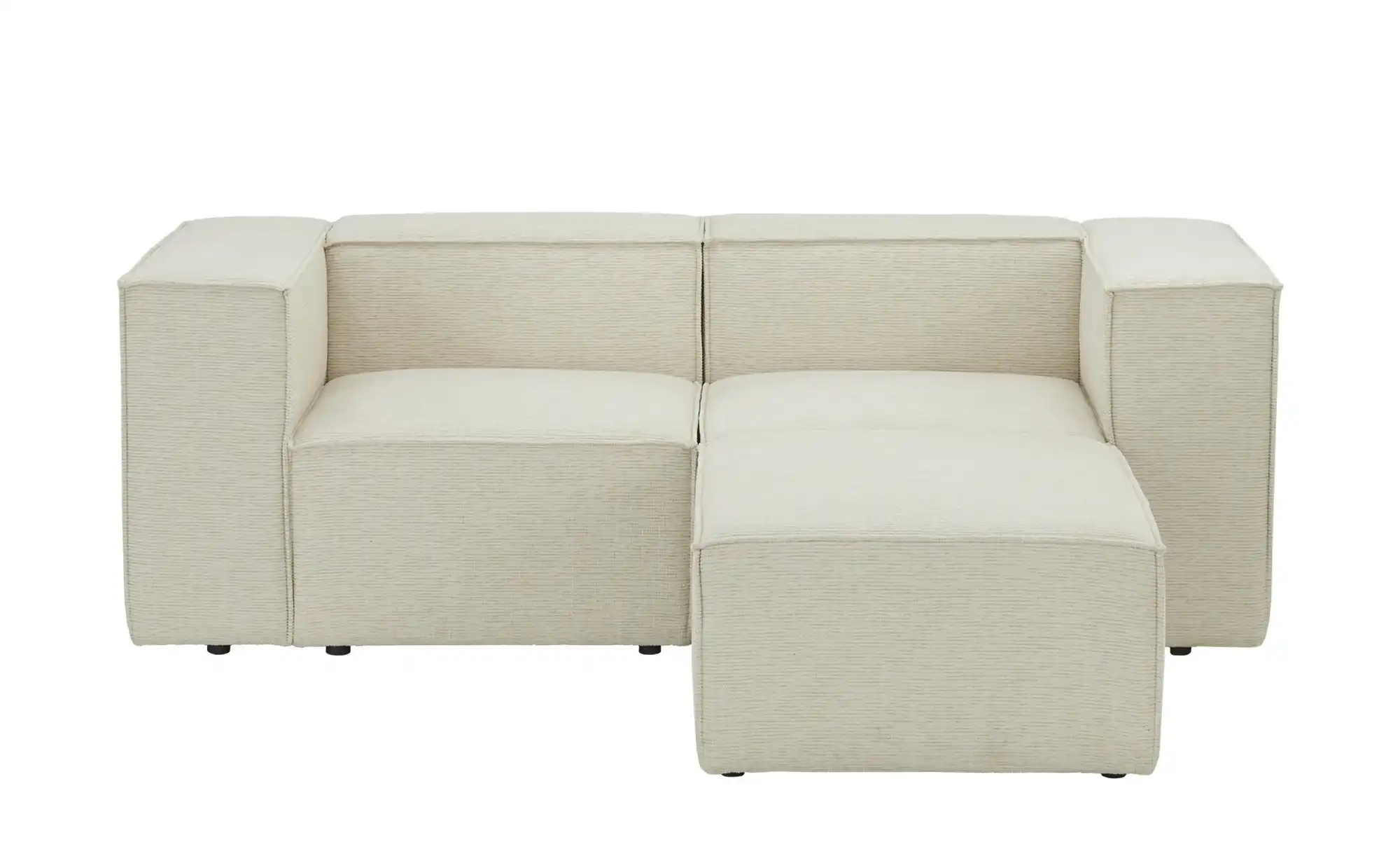 Ecksofa Ecksofa  Trillo