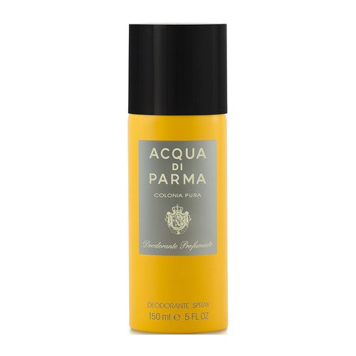 Acqua Di Parma Colonia Pura Deodorant 150 ml