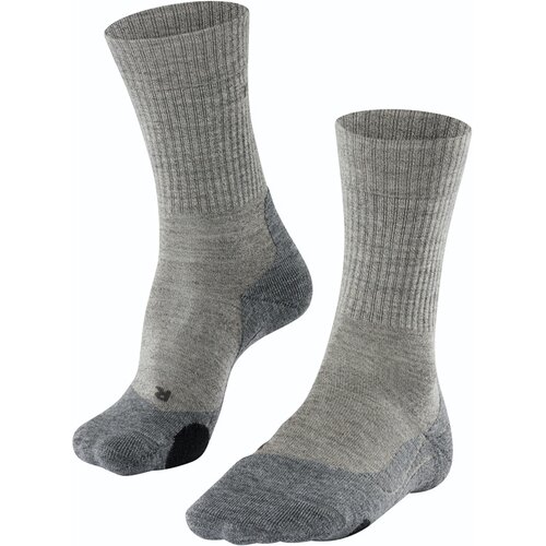 TK2 WOOL HERREN SOCKEN