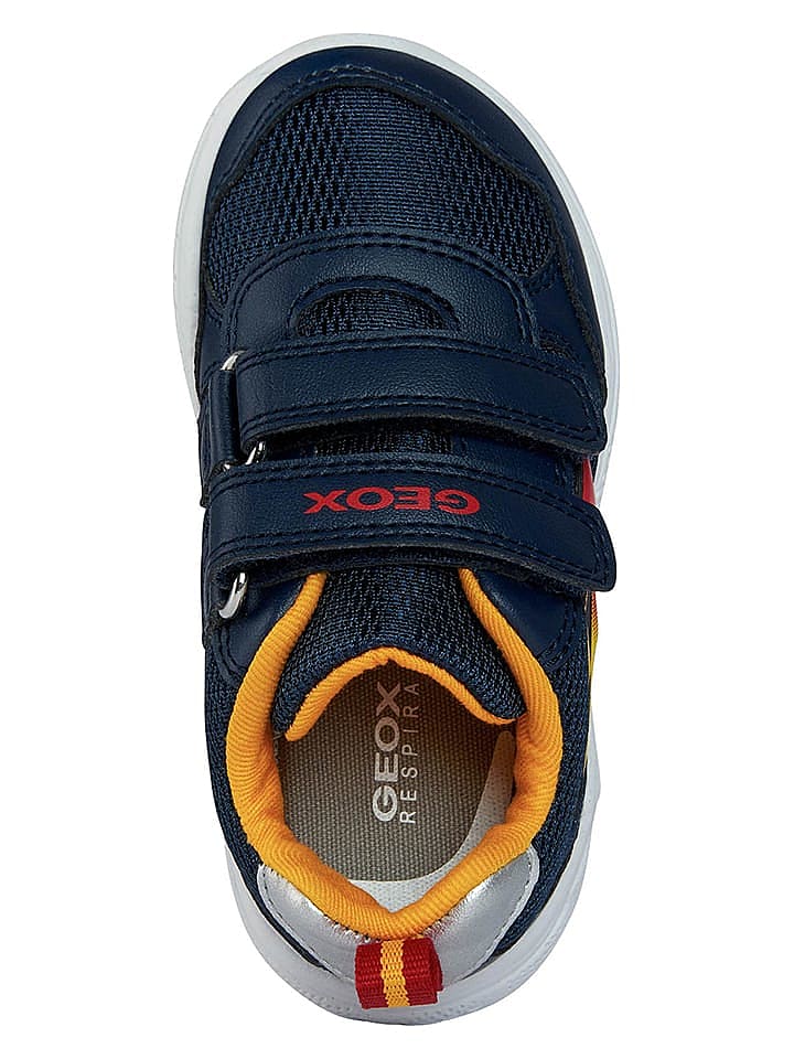 Geox Sneakers 