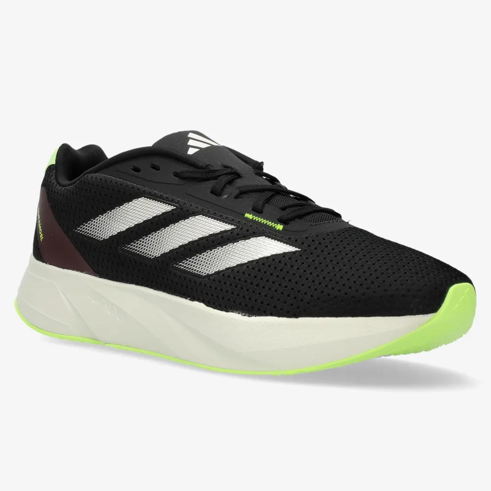 adidas Duramo SL IE7963 / schwarz