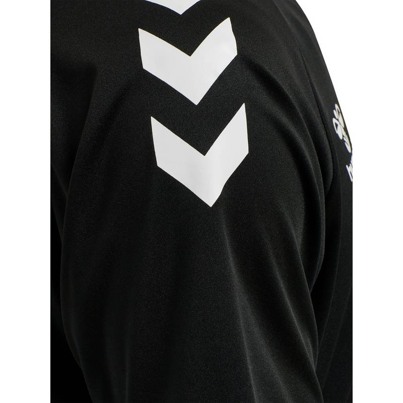 hummel hmlCORE VOLLEY TEE T-Shirt