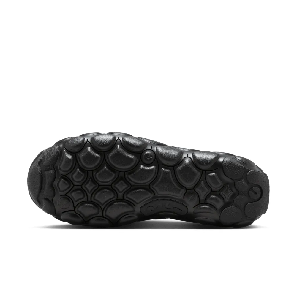Nike Wmns Flyknit Haven FD2148-001 / schwarz