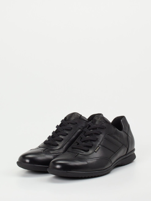 Sneaker-46610090564 Lloyd