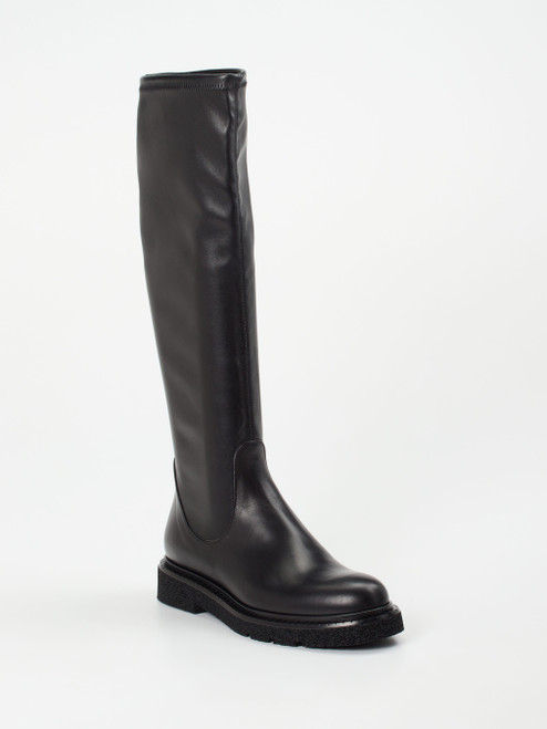 Stiefel-17730090034 Konstantin Starke