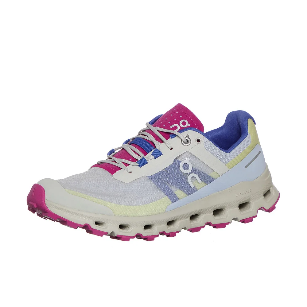 ON Cloudvista 64.98271 / blau