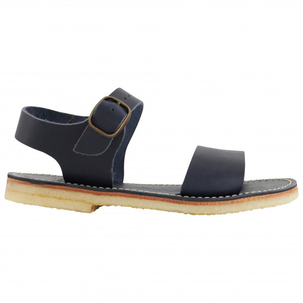 Duckfeet - Løkken - Sandalen