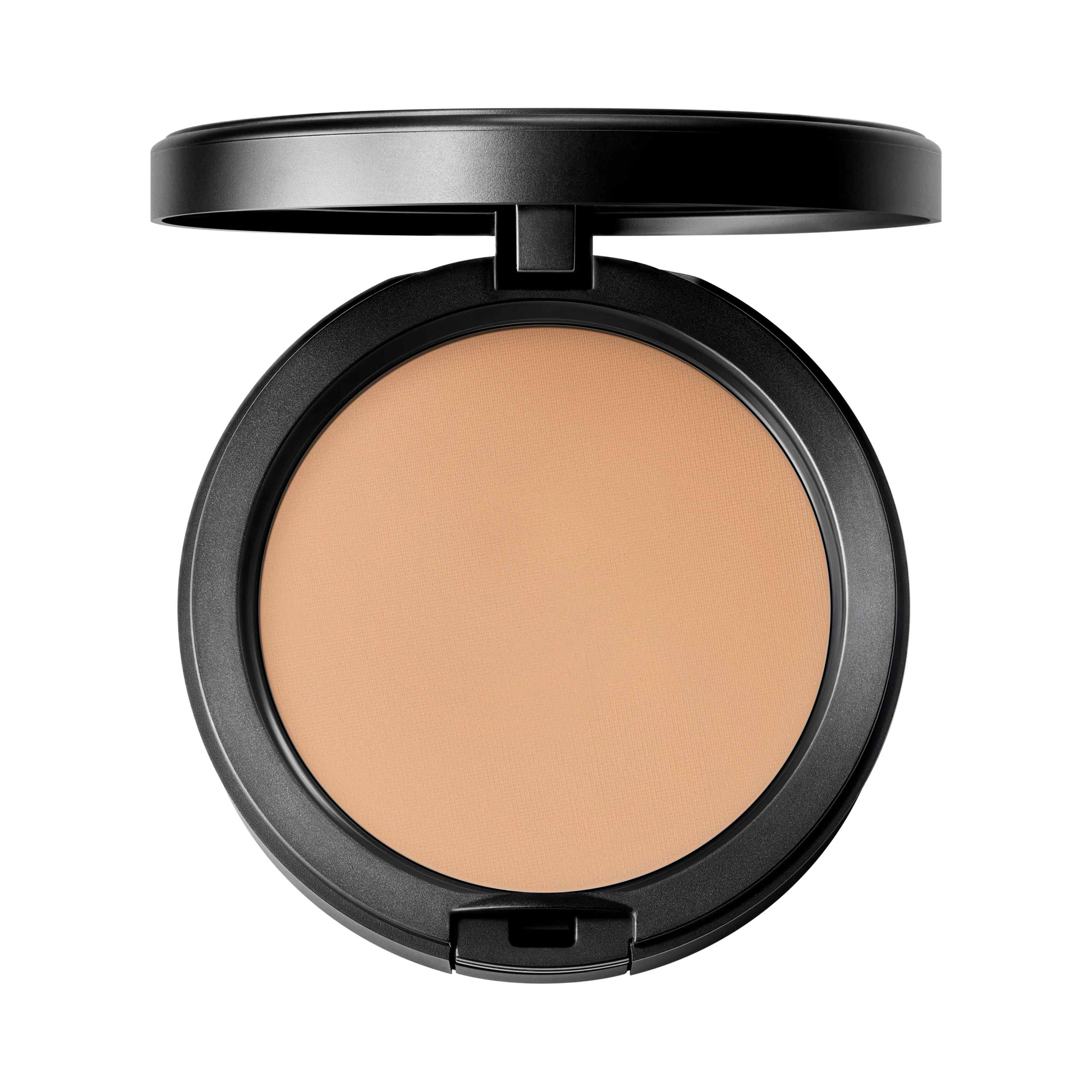 Fondotinta Studio Fix Powder Plus Foundation - Fondotinta compatto, Fondotinta in polvere