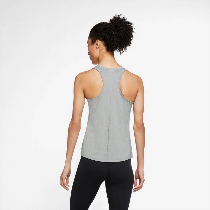 Nike ONE Dri-Fit Funktionstank Damen