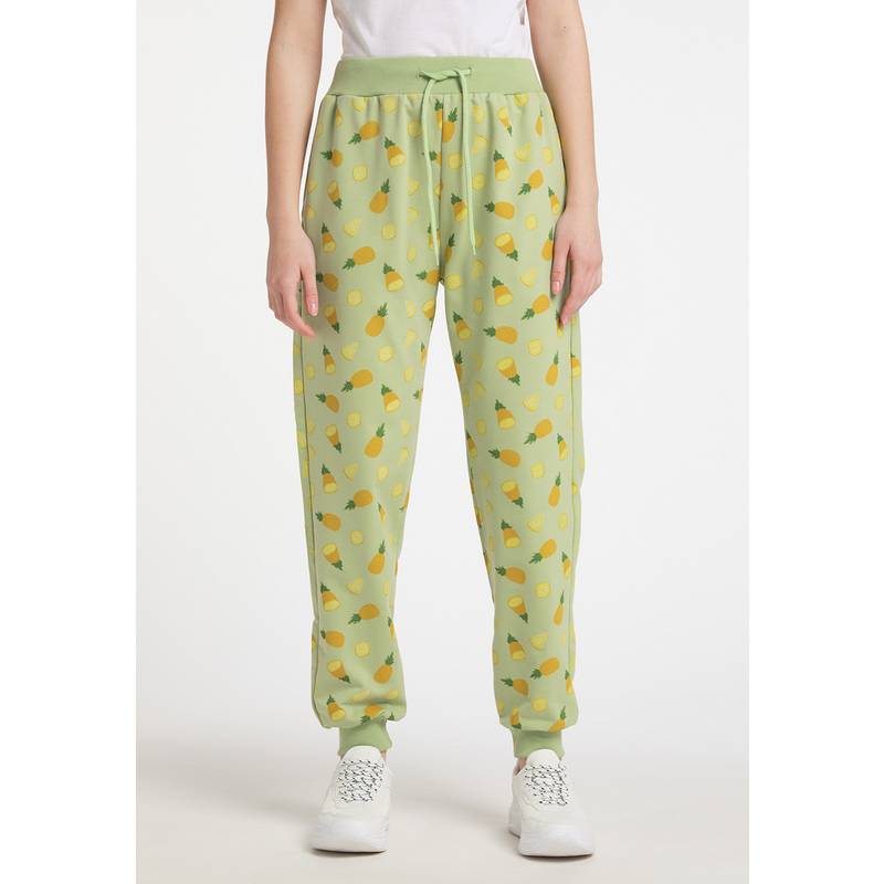 MYMO Sweathose Damen