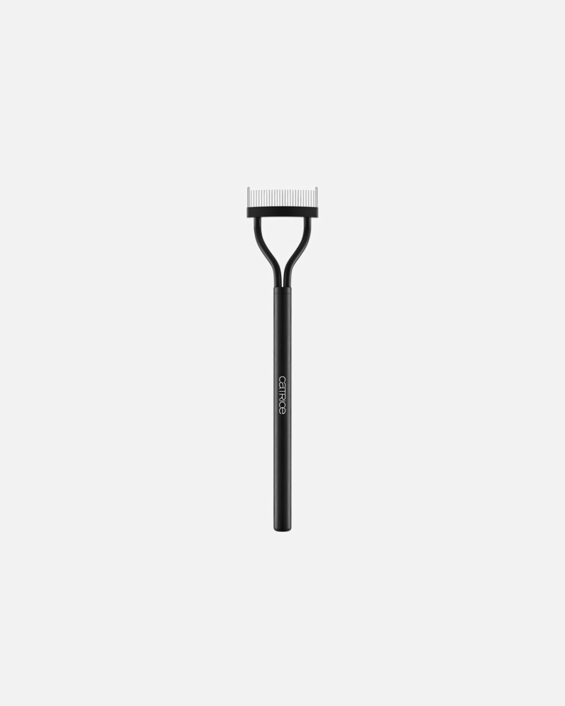 Separator de gene Catrice Lash Separator