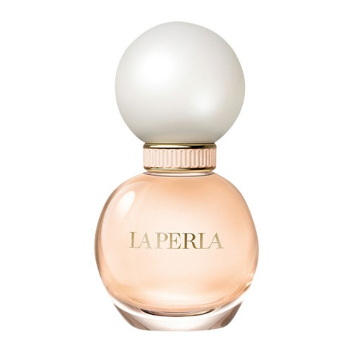 La Perla Luminous parfemska voda 30 ml