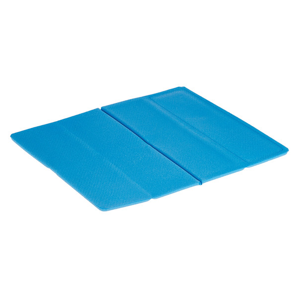 ALISH CUSHION - Sitzkissen