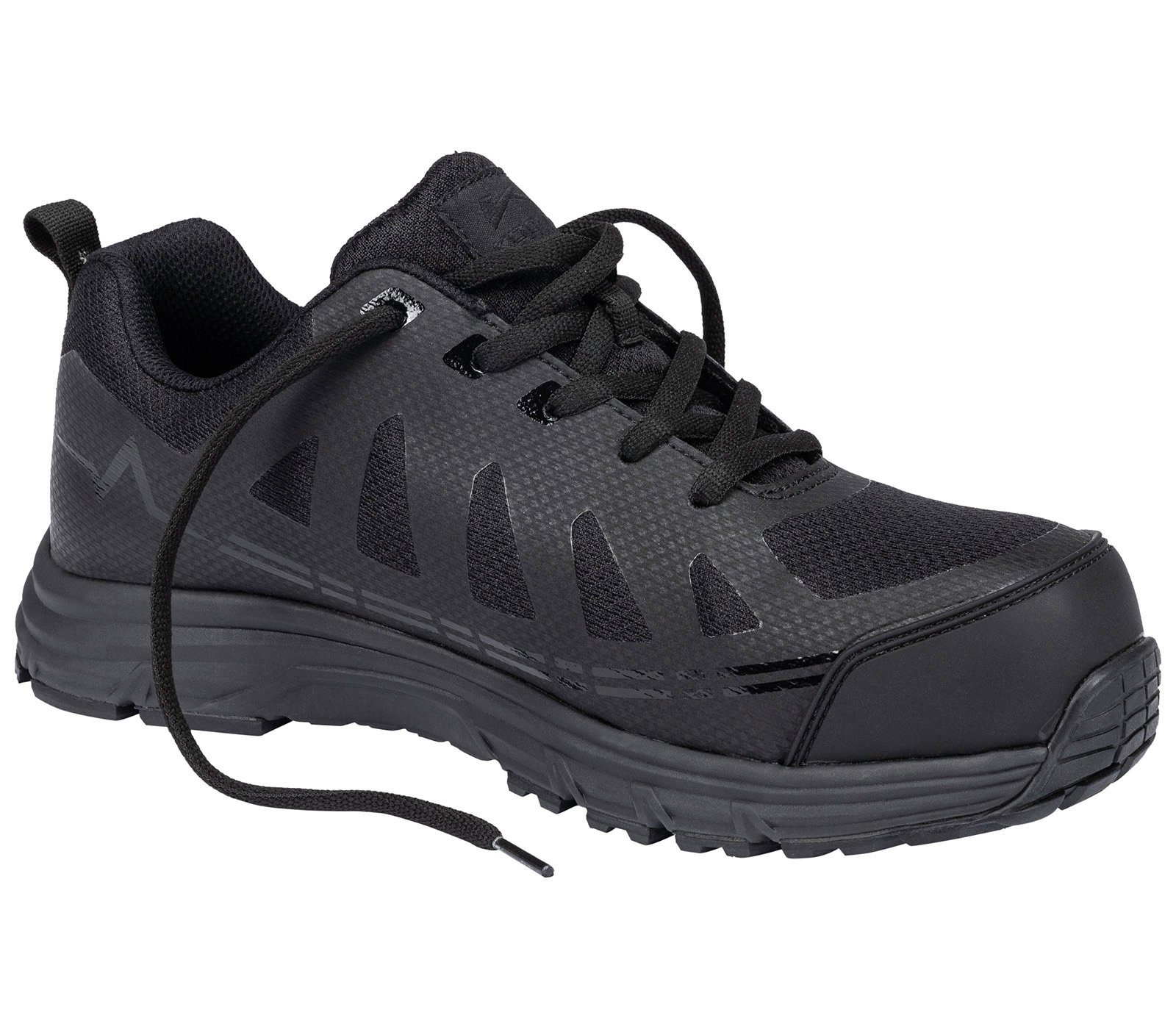 Kübler PULSE SNEAKER S1P Arbeitsschuh Sicherheitsschuhe S1P, Gr.40-47