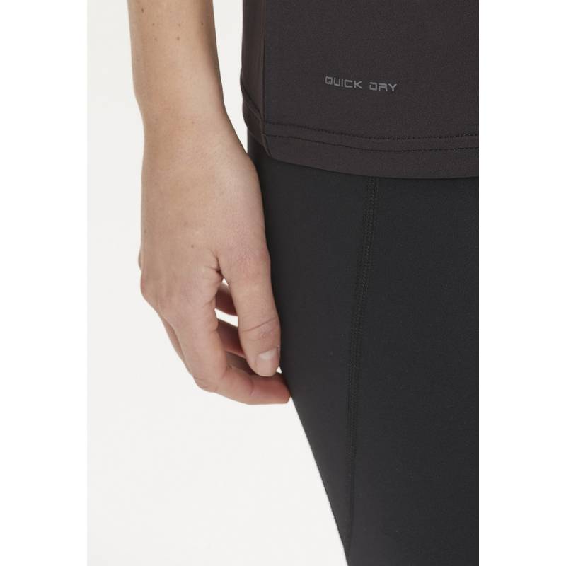 Endurance Yonan Funktionsshirt Damen