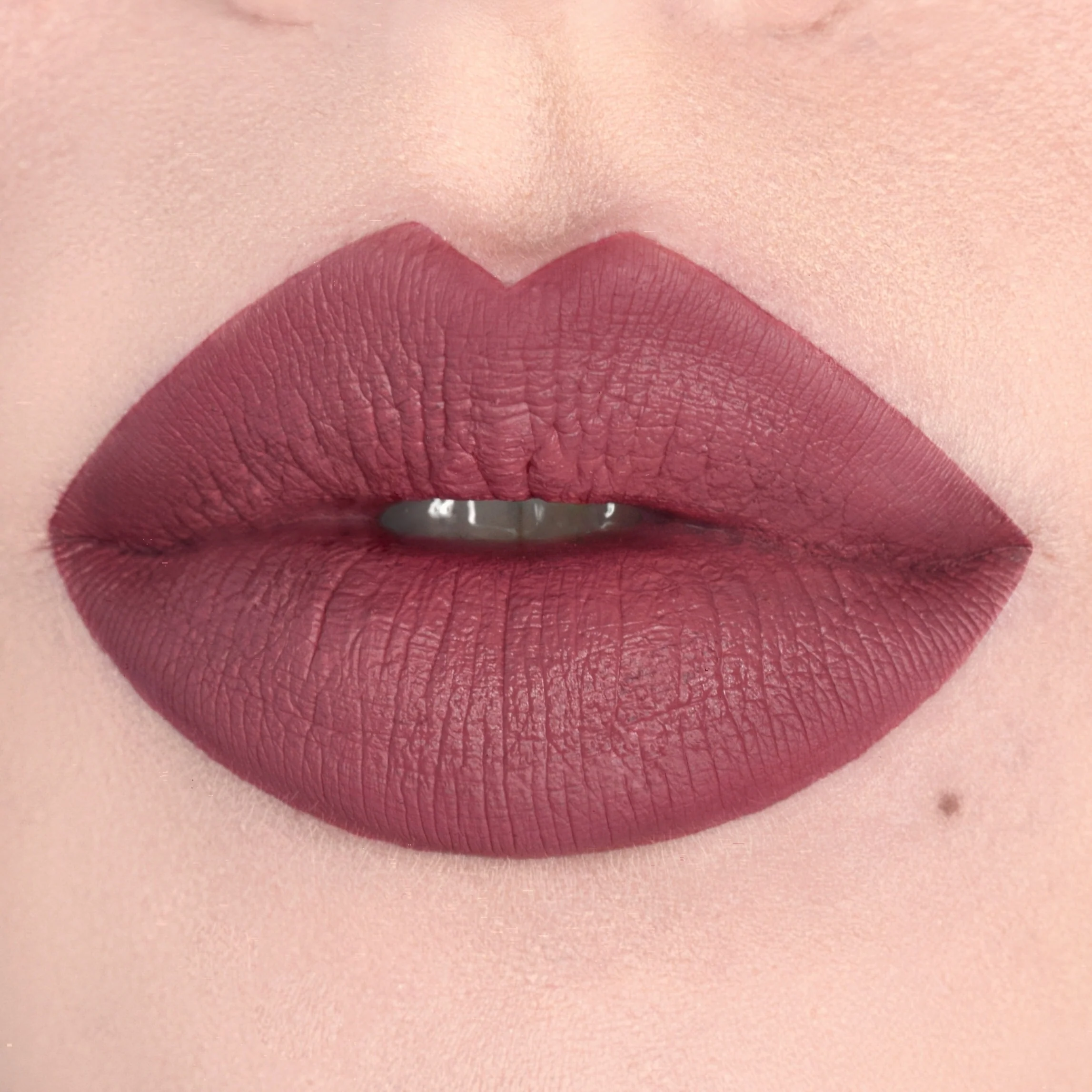 Liptint Lips - Ruj de buze
