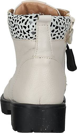 Jochie & Freaks Stiefelette