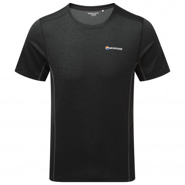 Montane - Dart T-Shirt - Funktionsshirt