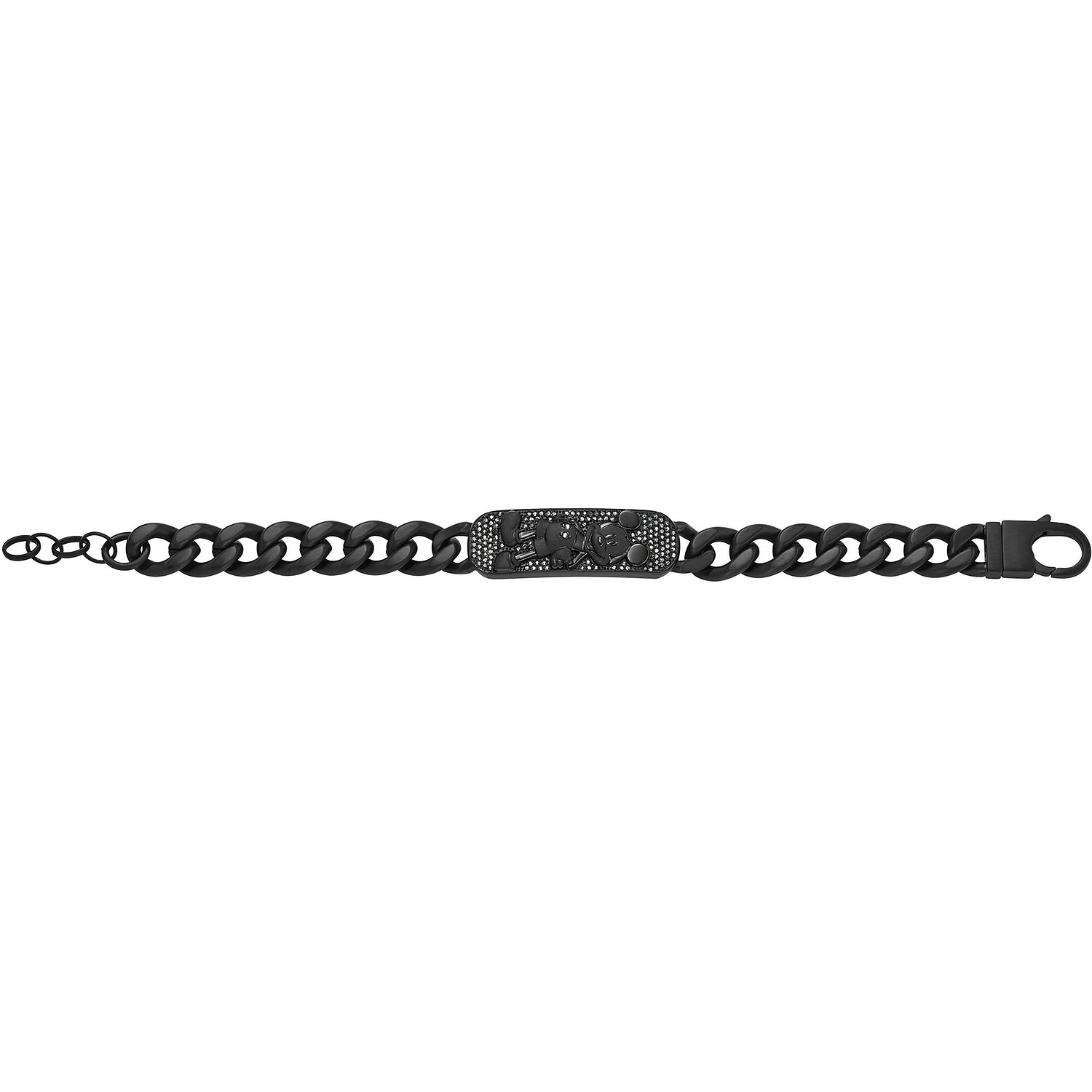 Armband Edelstahl