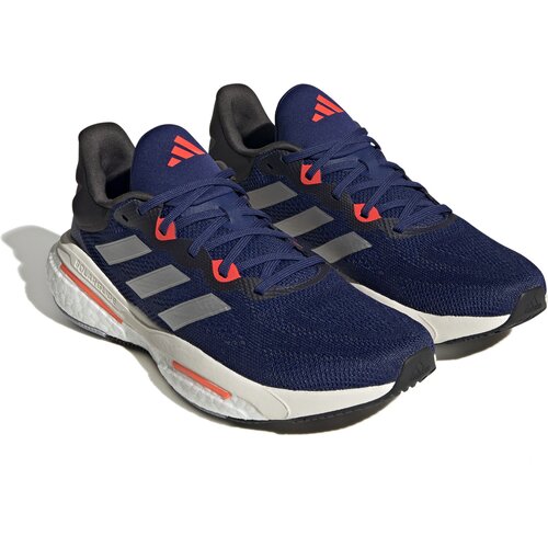 HERREN LAUFSCHUHE SOLARGLIDE 6 M