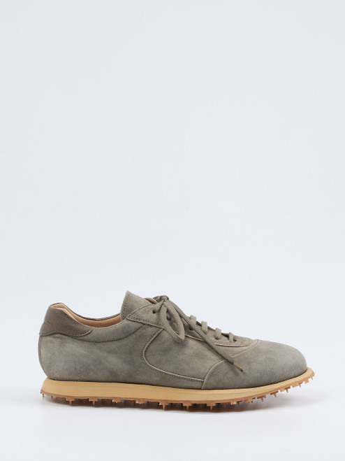 Sneaker-46612690012 Shoto