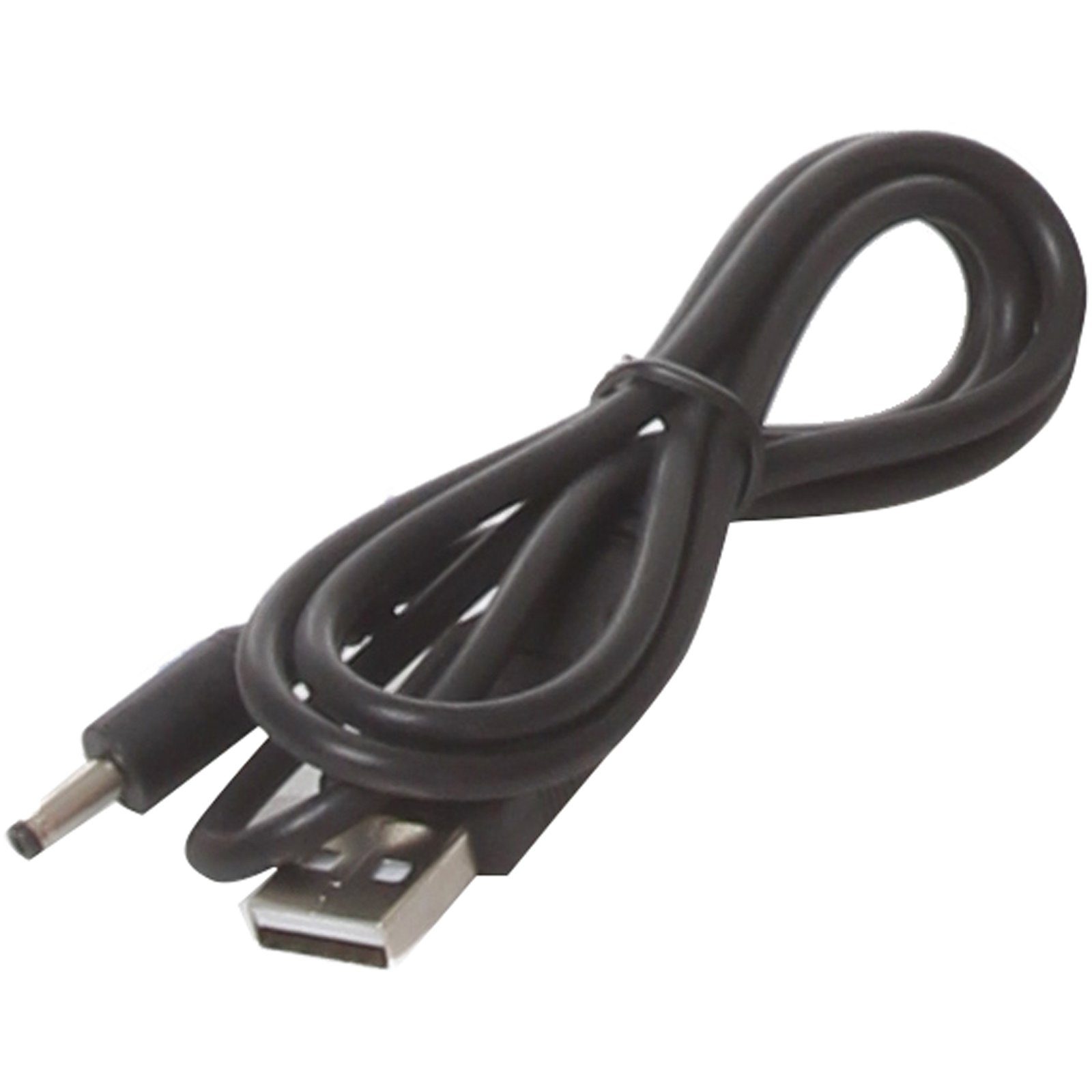 BRUNNER Solardusche Outdoor Camping Dusche Akku Brause, 4L Tauchpumpe 180 cm Schlauch 12V USB