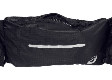Asics Runners Bottlebelt