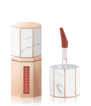 Dear Dahlia Paradise Dream Velvet Lip Mousse Lippenstift 6.5 ml