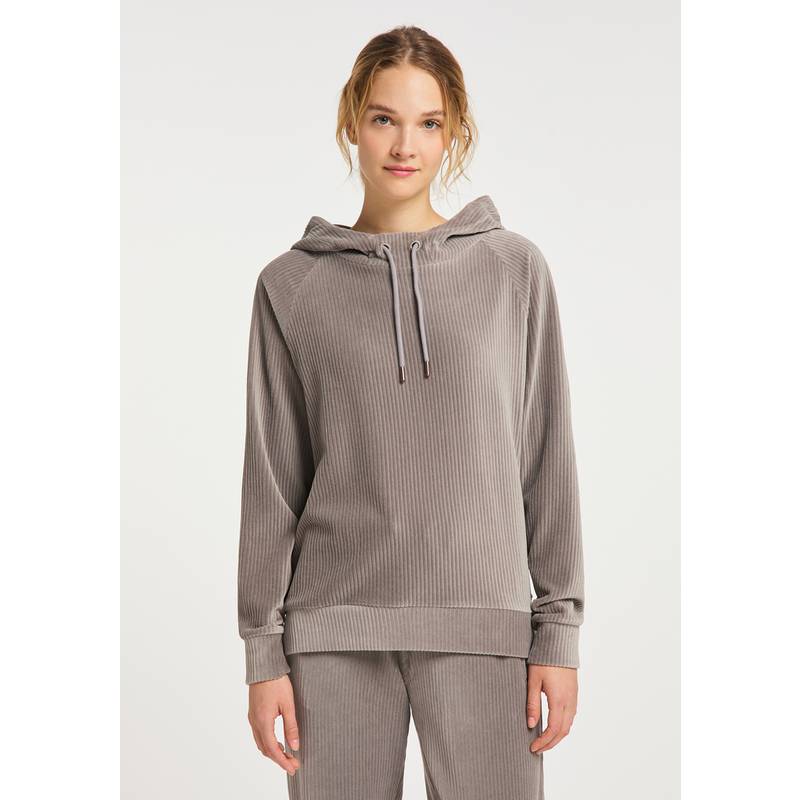 VENICE BEACH VB Joline Sweatshirt Damen