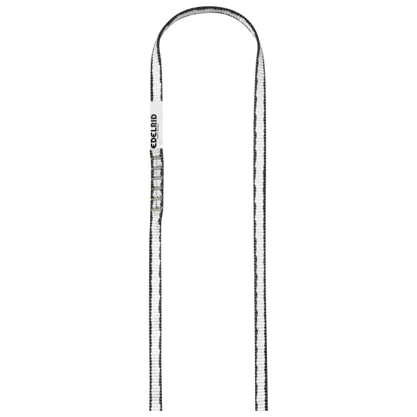 Edelrid - Dyneema Sling 11mm II - Bandschlinge