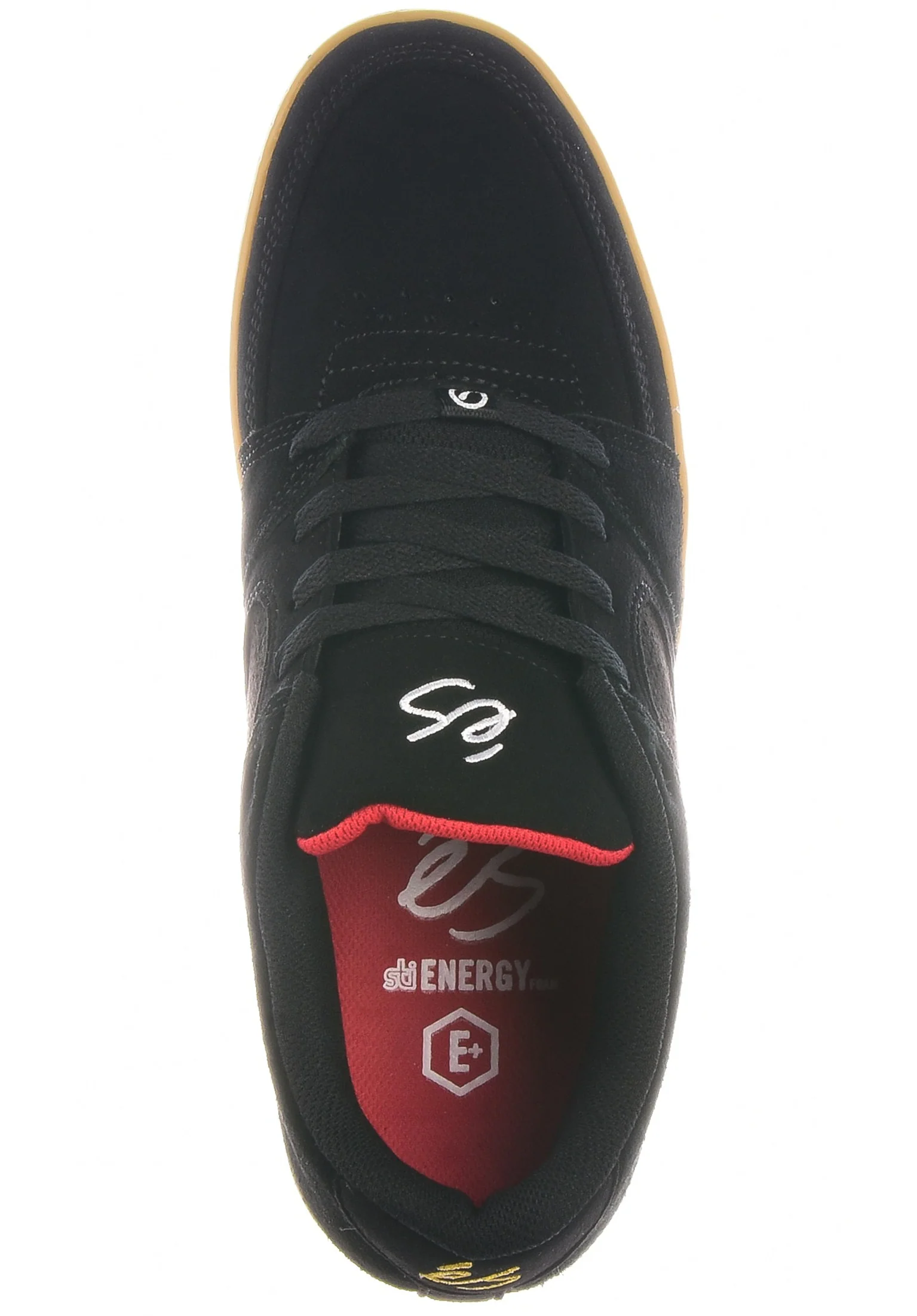 Accel Slim