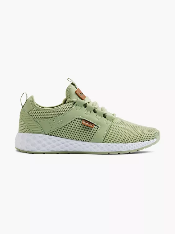 Bench Sneaker
