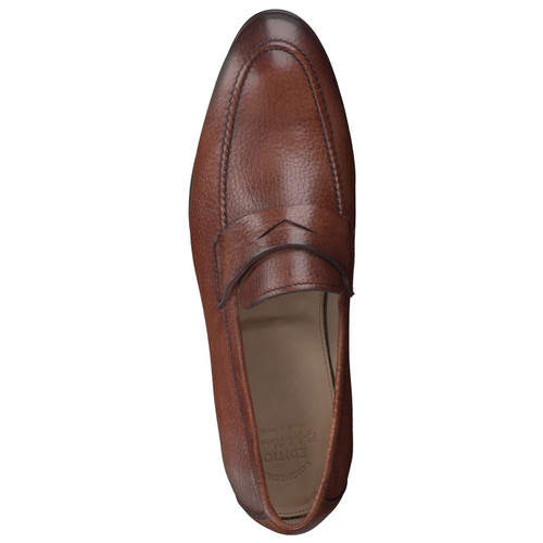 Slipper-15102890103 Ralph Harrison Edition