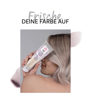 Wella Professionals Color Fresh Mask Farbmaske-150 ml