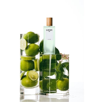 LOEWE A Mi Aire Eau de Toilette 50 ml
