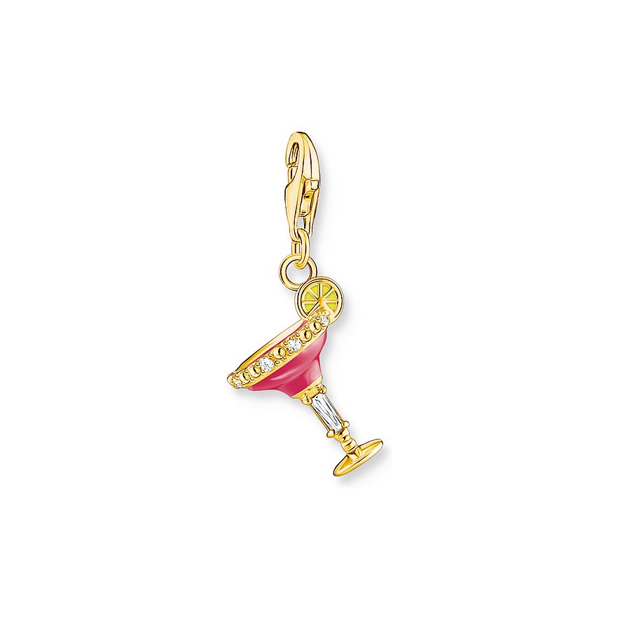 Thomas Sabo Charm