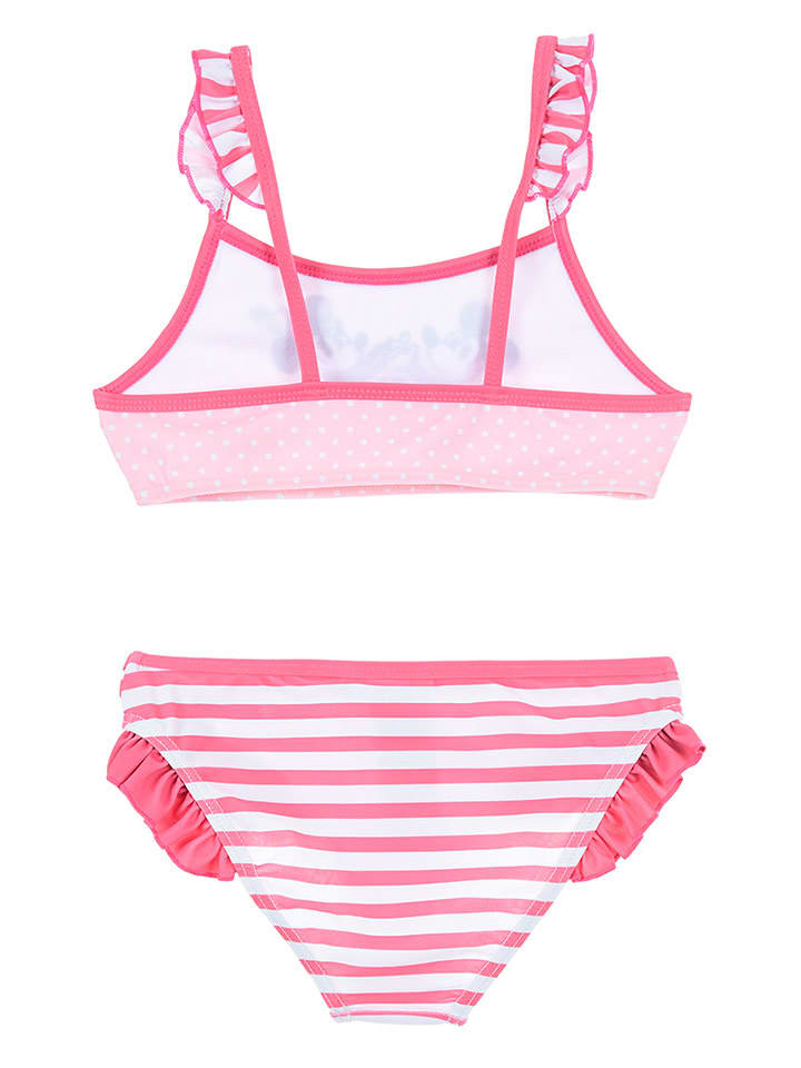 Disney Minnie Mouse Bikini 