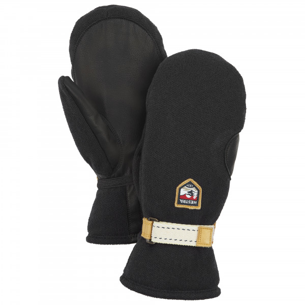 Hestra - Windstopper Tour Mitt - Handschuhe