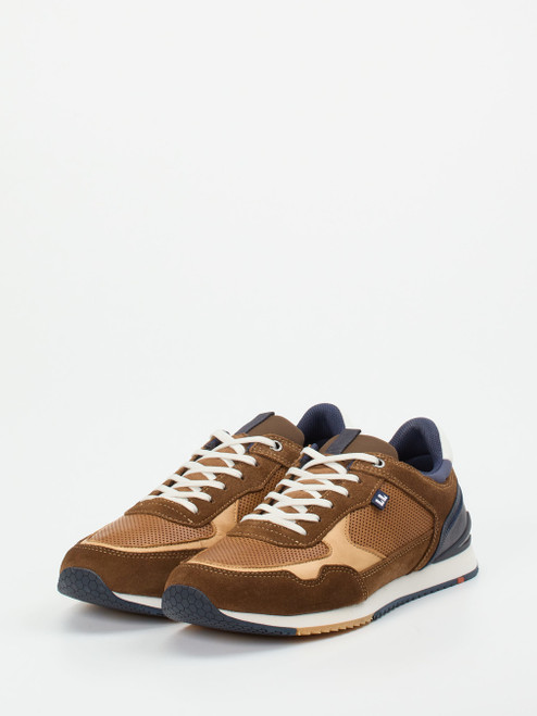 Sneaker-46612890257 Lloyd