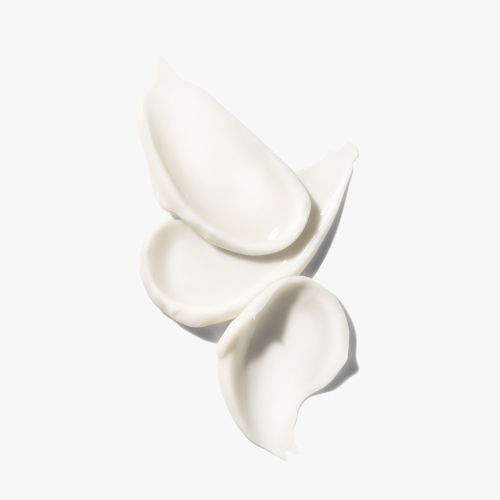 Clinique Smart Clinical MD Crème Transformatrice Anti-âge Multi-dimensionnel Resculpte