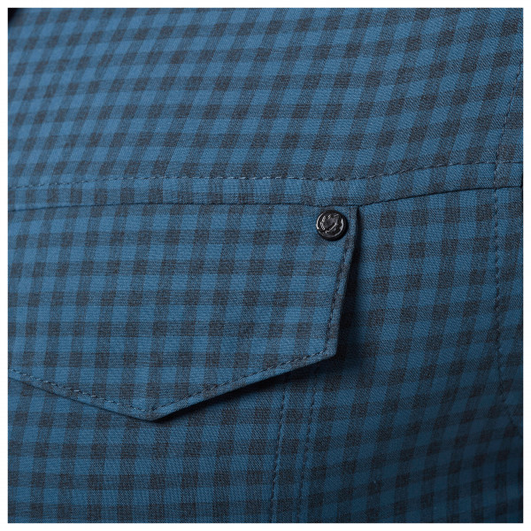 Lafuma - Skim Shield Shirt L/S - Hemd