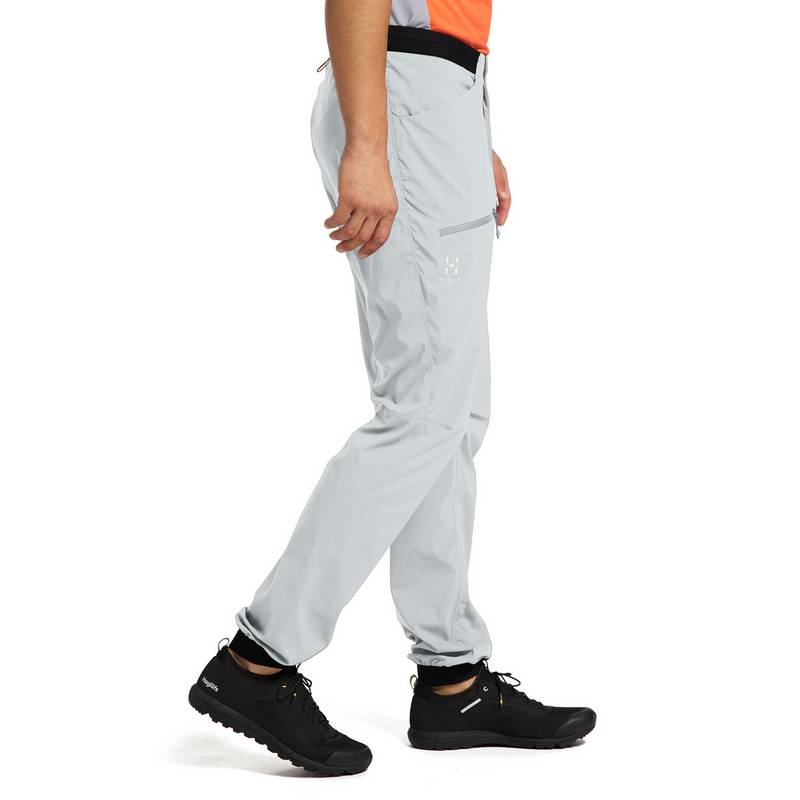 Haglfs L.I.M Fuse Pant Trekkinghose Herren