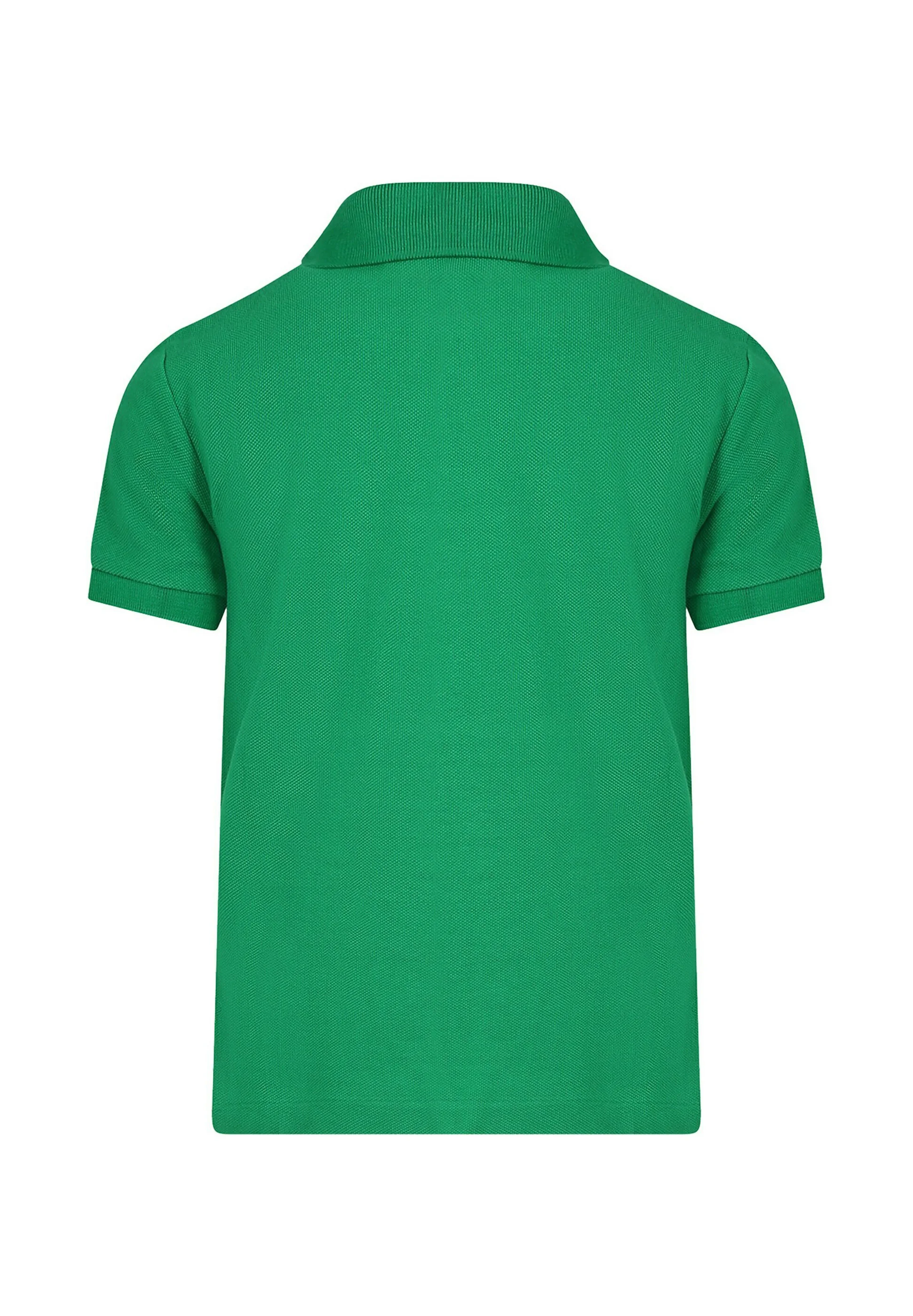 Polo Ralph Lauren Polo