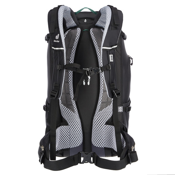TRANS ALPINE 32 EL - Fahrradrucksack