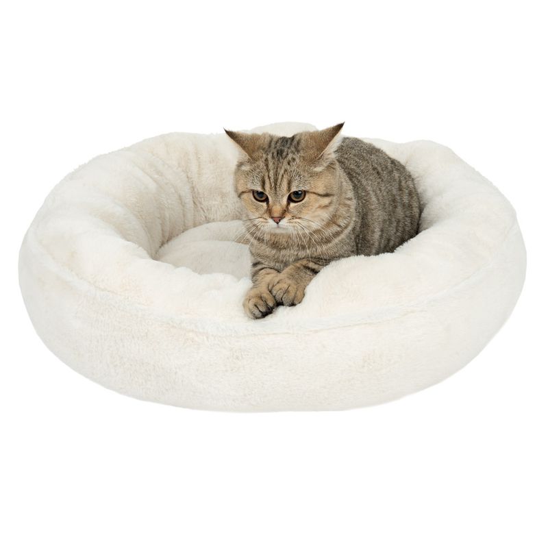 Kuschelbett Angora zu TOP-Preisen