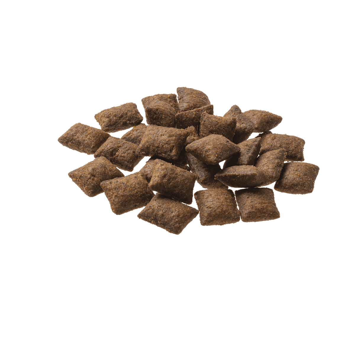 GranataPet Symphonie No.3 Strauß 300g günstig kaufen
